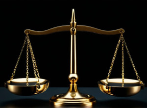 Опрос: Большинство немцев недовольны пенсионной реформой правительства