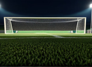 ФК "Нюрнберг" готовится к реваншу против "Арминии Билефельд" после "теста ужаса"