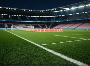 Экспертный Разбор HSV: Хаманн Откровенно о Домпэ и Глатцеле