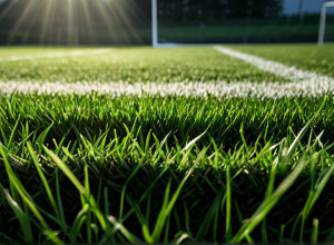 Хироки Ито возвращается в состав «Баварии» после длительной травмы