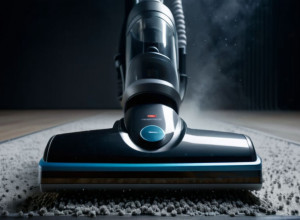 Мощный пылесос Dyson Gen5detect Absolute со скидкой: лучшая цена у Coolblue