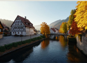 Что ждать от „Dahoam is Dahoam“ на этой неделе: Анонс новых серий