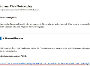 История развития Интернета