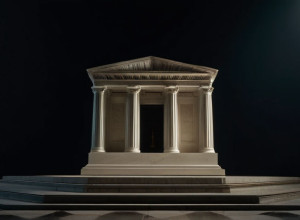 Скандал в Германии: Кандидат от АдГ отказался назвать Холокост величайшим преступлением человечества