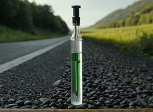 Попытка убийства в Падерборне: прохожая спасла женщину от отравления