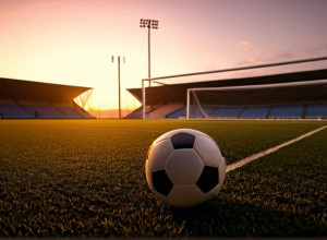 Юный талант «Баварии» Леннарт Карл: наставник молодежной сборной Германии о его будущем