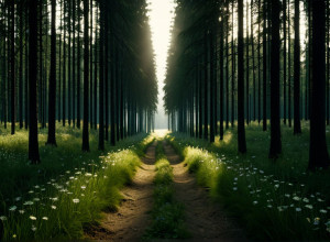 Актер Хайнц Хёниг: Возвращение к жизни после драматической болезни и планы на будущее