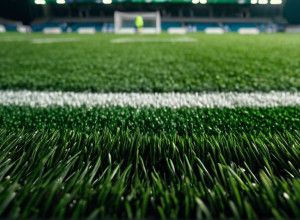 Удар кулаком вместо рукопожатия: Сборная КНДР U17 устроила странный инцидент перед матчем с Японией