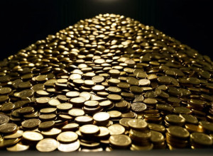 Миллион евро из паркоматов: Скандал с хищением в Кемптене и арест сотрудника городской службы