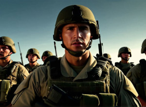 Германия возобновляет военную службу: что изменится для молодых мужчин?