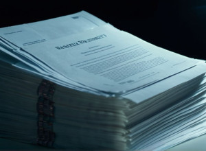 Напряженность в Германии: Молодежное крыло ХДС выступает против нового пенсионного пакета правительства