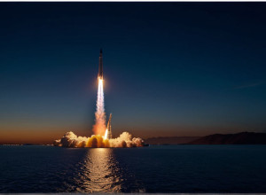 21 ноября 2025 года: Калейдоскоп Мировых Событий