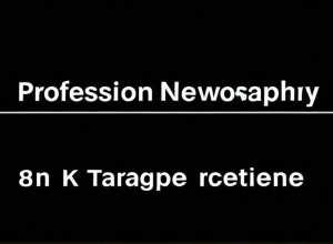 Приглашение на конференцию по искусственному интеллекту