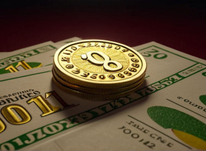 Пять Немцев Выиграли Более 33 Миллионов Евро в Eurojackpot – Миллионеров Ищут!