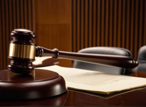 Удар по Трампу: Судья США отклонил иск против экс-главы ФБР Коми