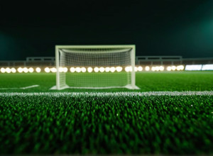 Возвращение Бенгера и дисквалификация Шенка: Новости из стана «Пройссен Мюнстер»