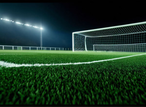 Бастиан Швайнштайгер объясняет феномен мини-футбола в Германии: почему новый формат завоевывает сердца болельщиков