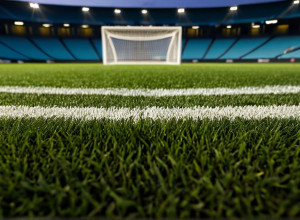 Сборная Германии: кто точно едет на Чемпионат мира, а кто под вопросом?