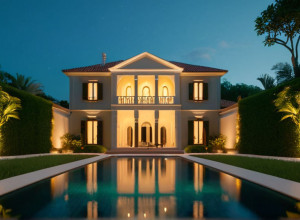 Сёстры Кесслер Изменили Завещание Перед Смертью: Подробности О Наследстве