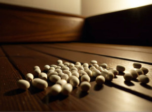 Смертельный яд для клопов: как опасное вещество из турецких отелей угрожает жизни и почему оно запрещено в Германии