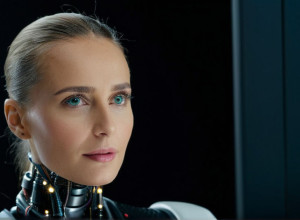 Влияние Искусственного Интеллекта на Рынок Труда