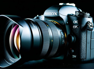 Добро пожаловать в новый мир!