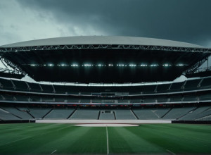 Опрос в Берлине: Жители столицы против проведения Олимпийских игр