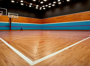 «Фюксе Берлин» заключает масштабный контракт с Adidas на 1,5 миллиона евро