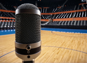 Sky представляет новых экспертов для трансляций НБА: Демирель и Брункхорст усилят команду комментаторов