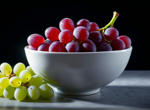 Как Алекс сбросил 92 кг: секрет замороженного винограда и победа над зависимостью от сахара