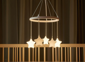 Борис Беккер стал отцом в пятый раз: рождение дочери накануне его дня рождения