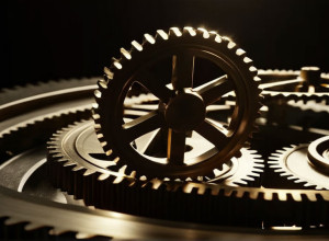 Историческая Ответственность: Как Мерц и СДПГ Должны Спасти Социальное Государство Германии