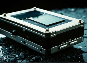 Бывший президент Бразилии Болсонару арестован после попытки снять электронный браслет