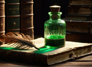 София Ридль: Немецкий голос Глинды в «Злой» — Музыкальная магия «Wicked»