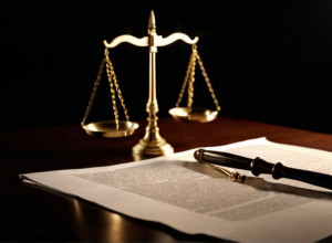 Главарь похитителей Дэвид Баркай дал показания: Кристина Блок заплатила мне наличными за похищение