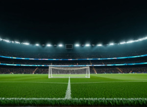 «Фортуна» Дюссельдорф одержала драматическую победу над «Магдебургом» в добавленное время