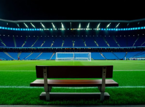 Карим Адейеми остался на скамейке запасных в матче BVB – Штутгарт: Решение тренера Ковача и "оружейный скандал"