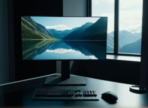 Звезда YouTube «Gewitter im Kopf» Ян Циммерманн скончался в 27 лет: последнее видео опубликовано за день до смерти