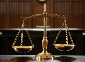 Депутату Бундестага от АдГ грозит обвинение за разжигание ненависти против ЛГБТК+ сообщества