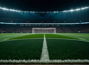 «Ганновер 96» остановил победную серию «Падерборна» благодаря дублю Келлмана