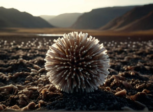 Первая смерть от птичьего гриппа H5N5 у человека: вирус вызывает опасения во всем мире