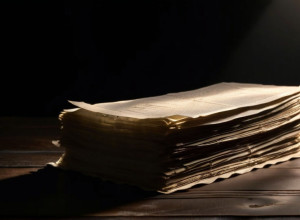 Сенат США одобрил публикацию документов по делу Эпштейна: последнее слово за Трампом