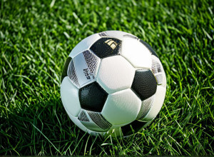 Звезда «Ромы» Алайя Пилгрим получила перелом носа после победного матча