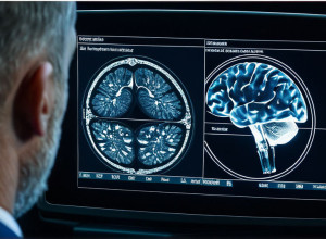Искусственный интеллект и его применение в современном мире