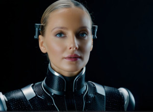 История искусственного интеллекта