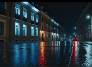 Женщина задержана после стрельбы в Кёльне: спецназ штурмовал дом