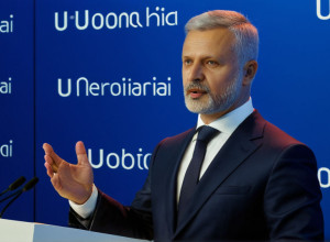 Влияние искусственного интеллекта на рынок труда