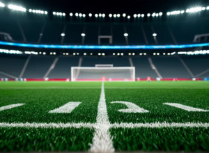 Адейеми под огнем: Диди Хаманн критикует футболиста после штрафа за оружие