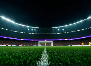 Уве Рёслер иронично прокомментировал спорный момент в матче «Бохума» против «Динамо» Дрезден