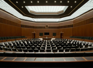 Дорогостоящий суд в Магдебурге: Миллионы на процесс по делу о теракте?